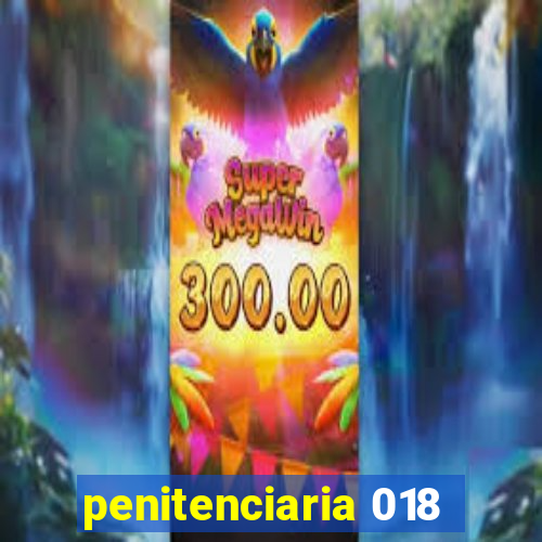 penitenciaria 018